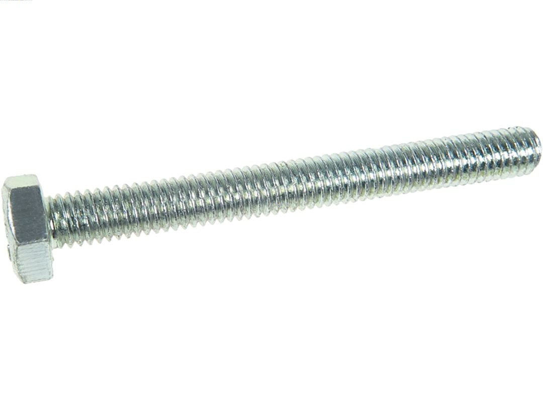 ARS9101S