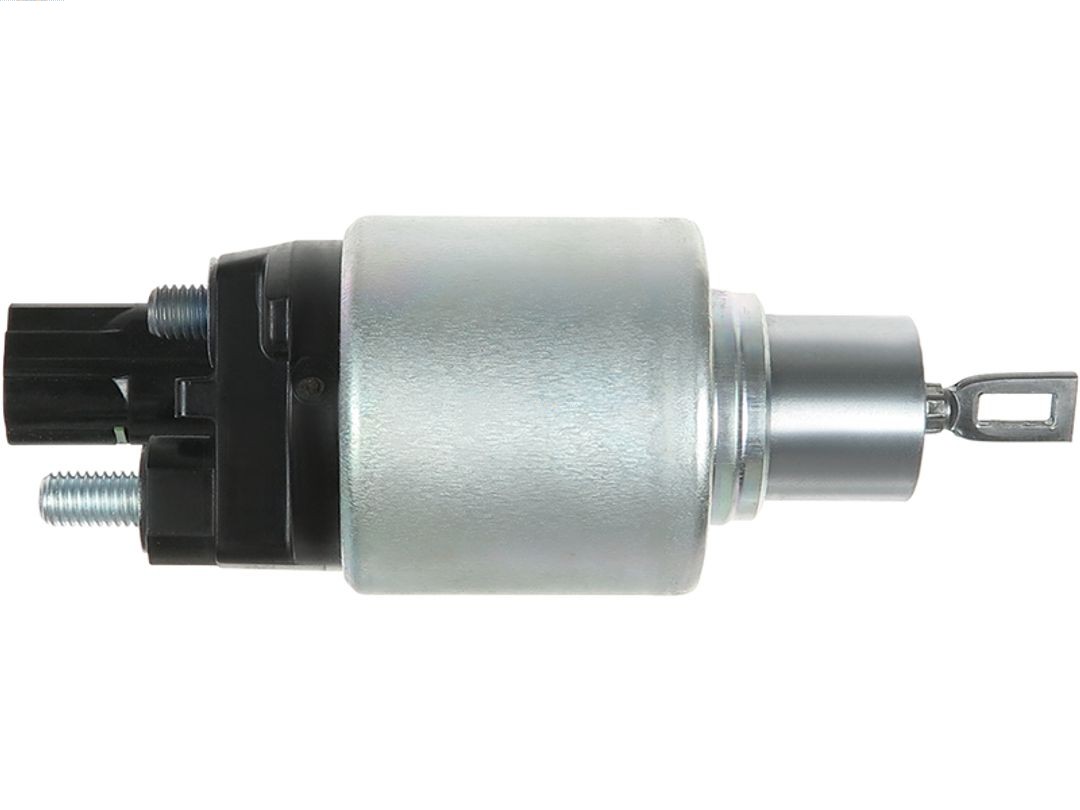 SS0171(BOSCH)