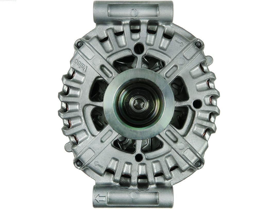 A3364(VALEO)