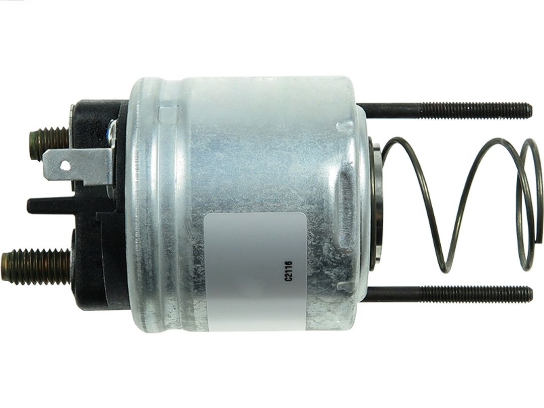 SS3076(VALEO)