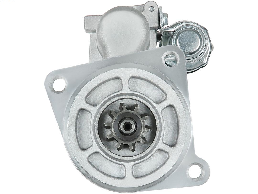 S1032