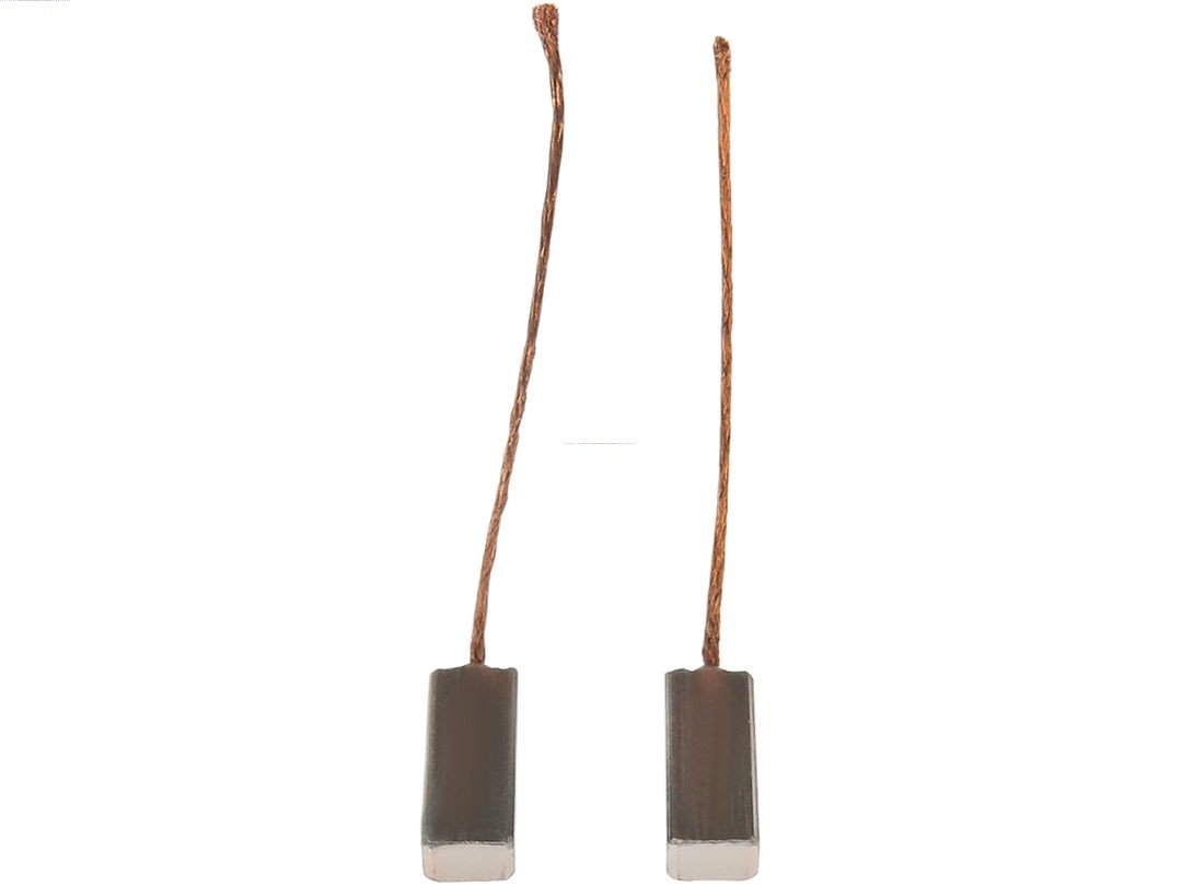 AB3004P
