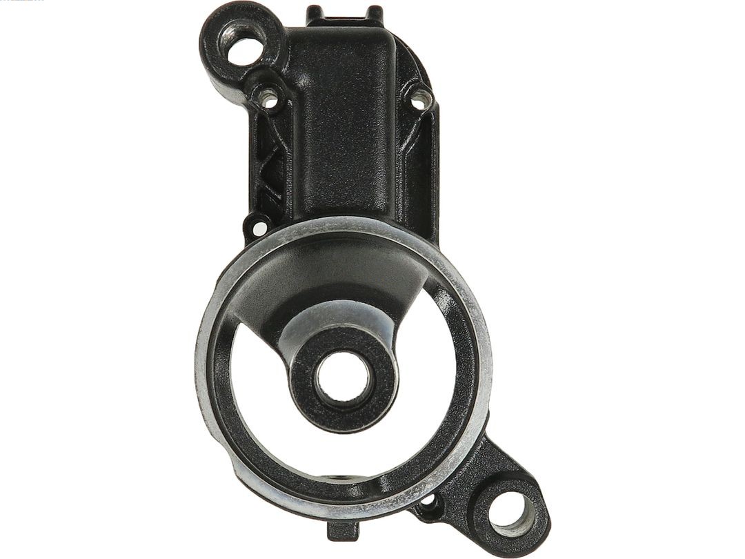 SBR3006
