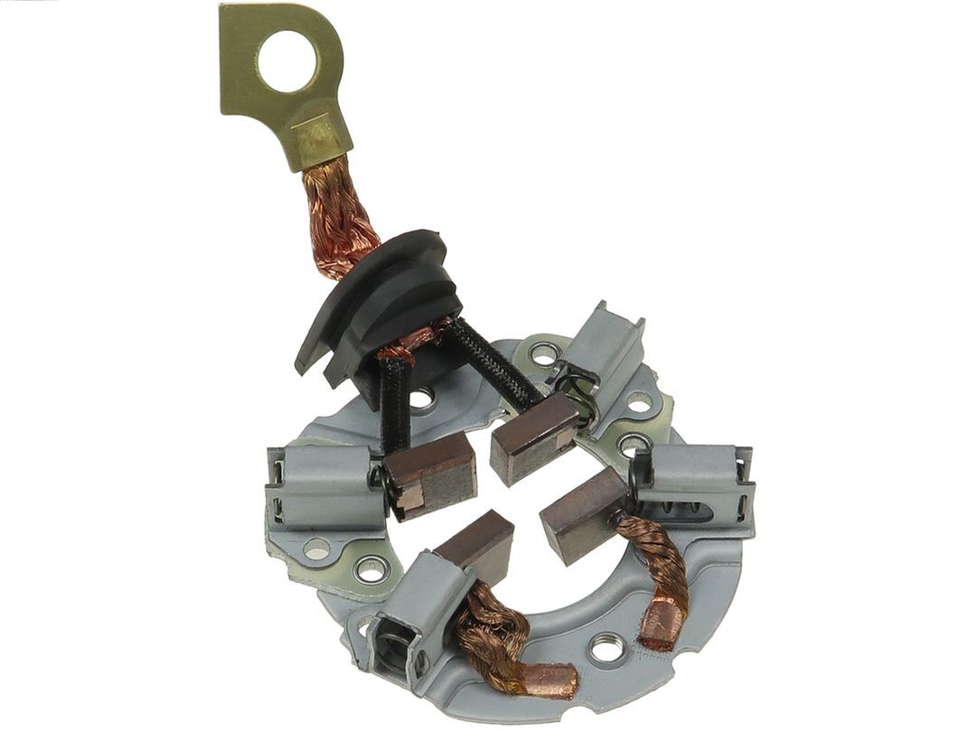 SBH3012(VALEO)