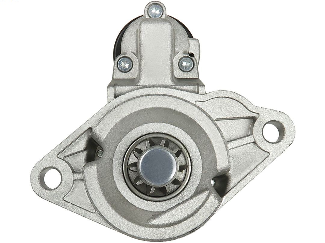 S0253SR