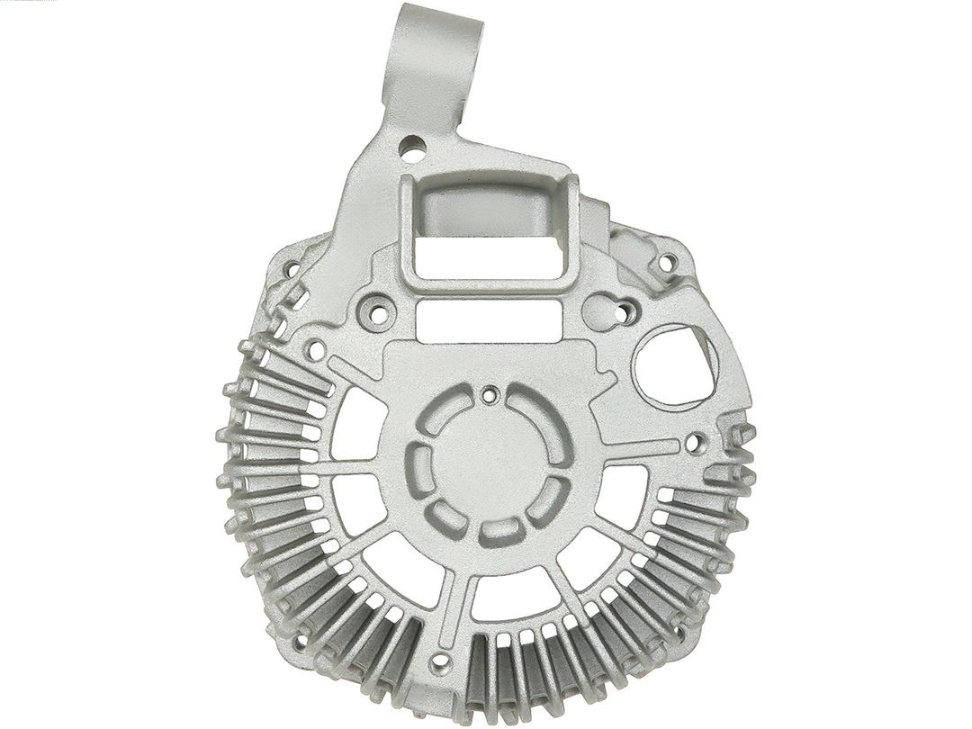 ABR5082S