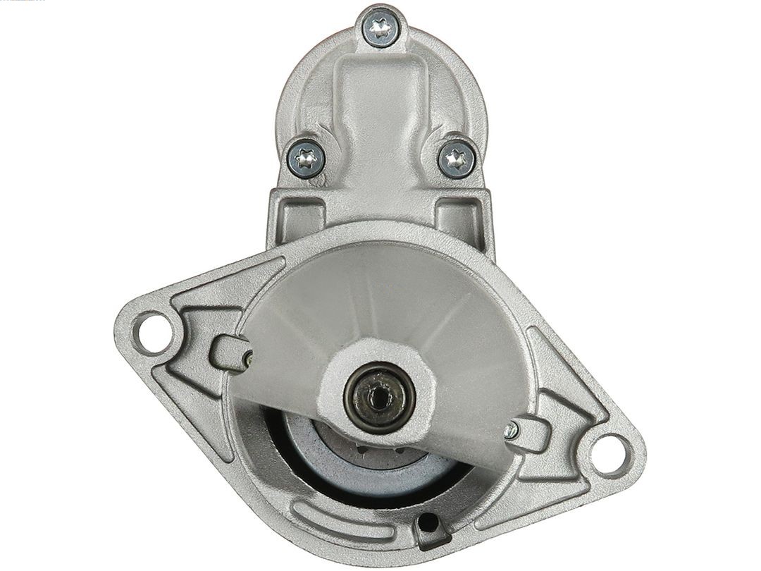 S0088SR
