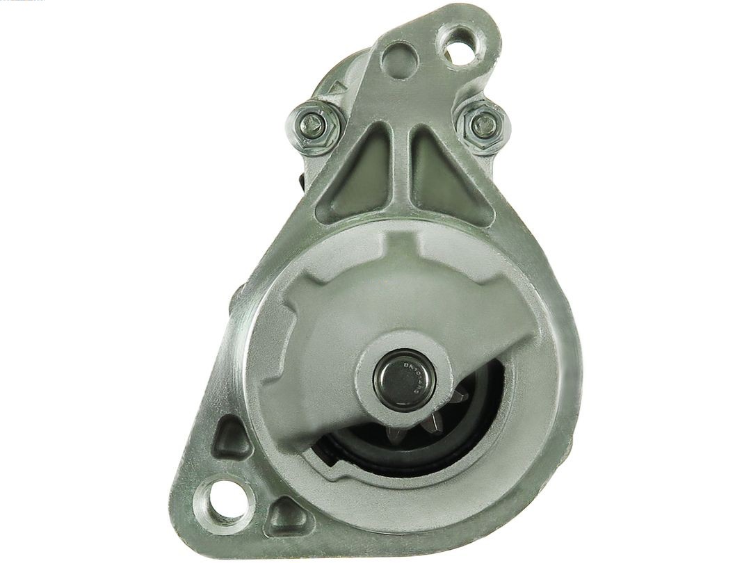 S6294S