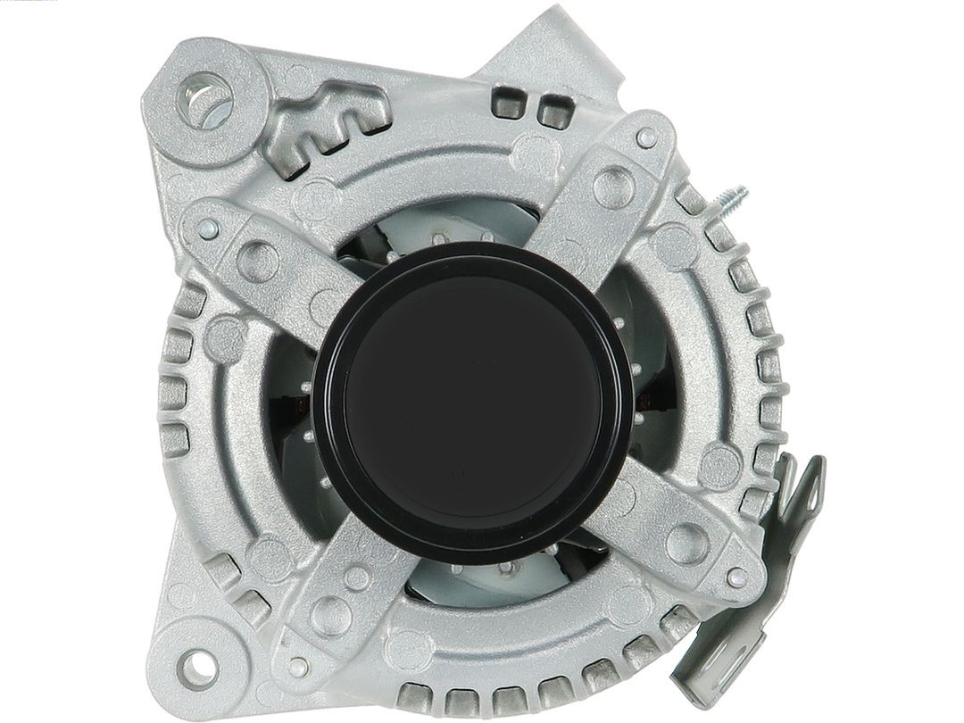 A6781(DENSO)