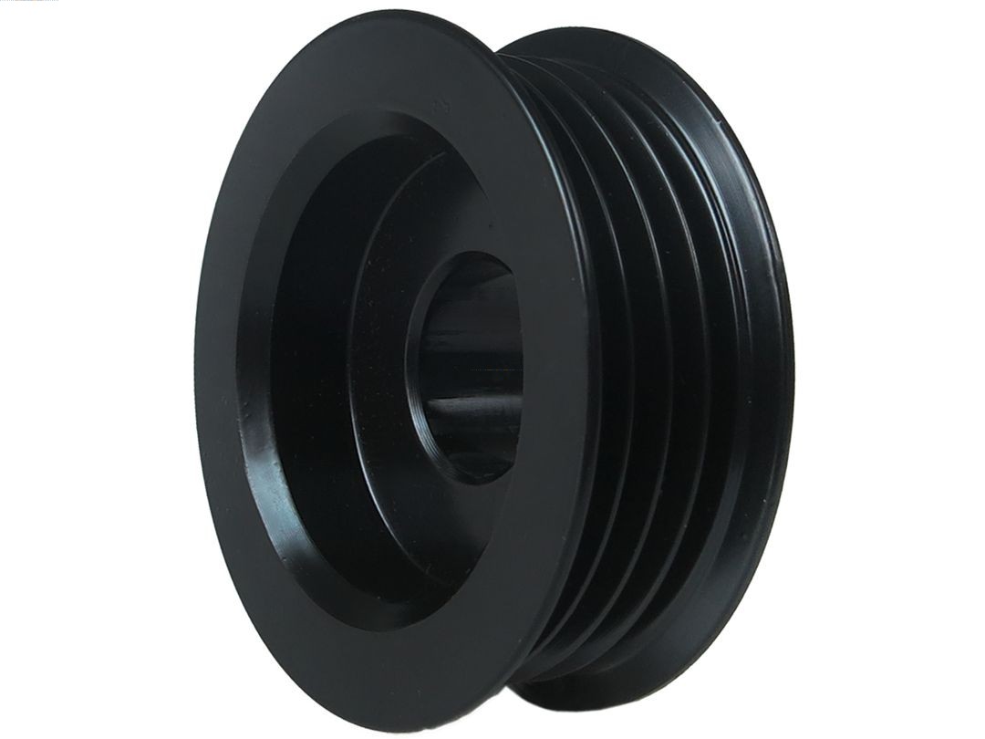 AP3052S