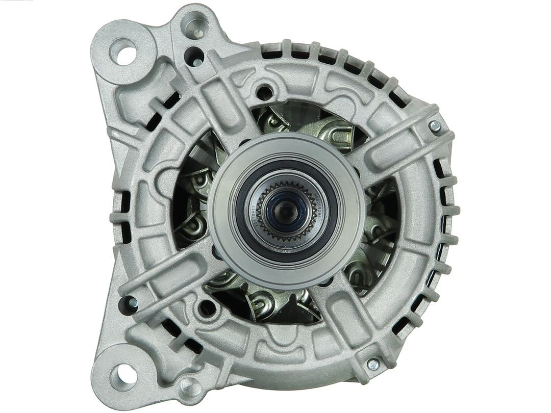 A0429S
