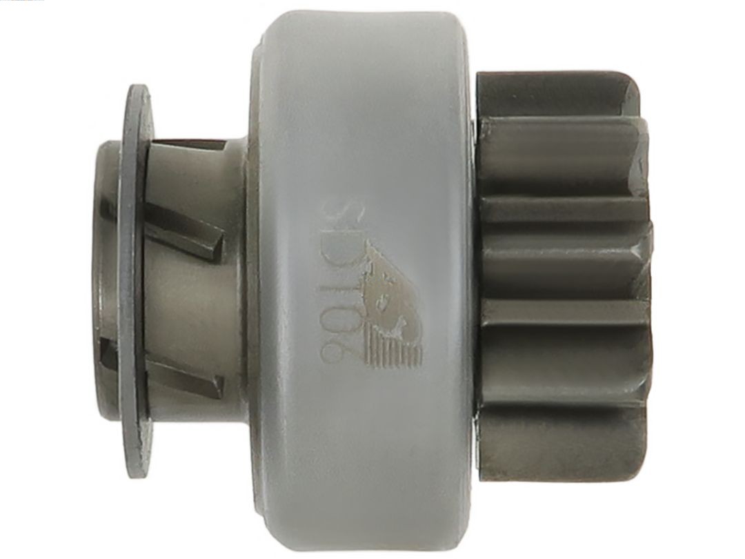 SD1062