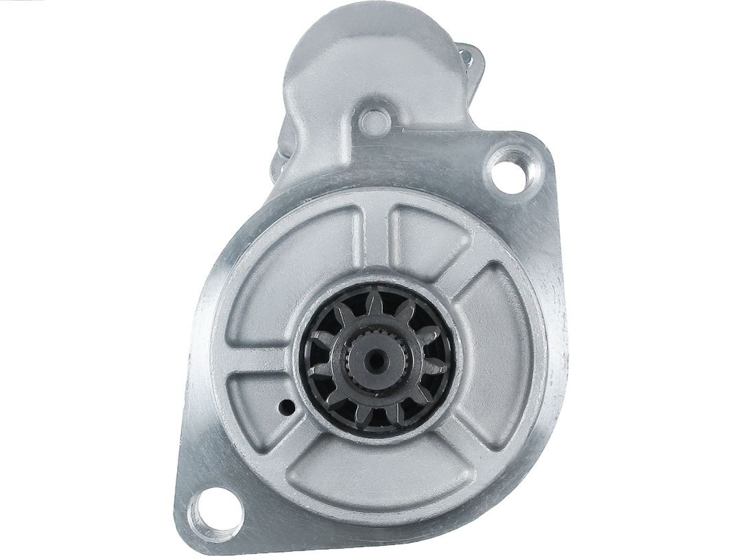 S9128