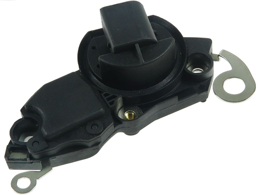 ARE0044S