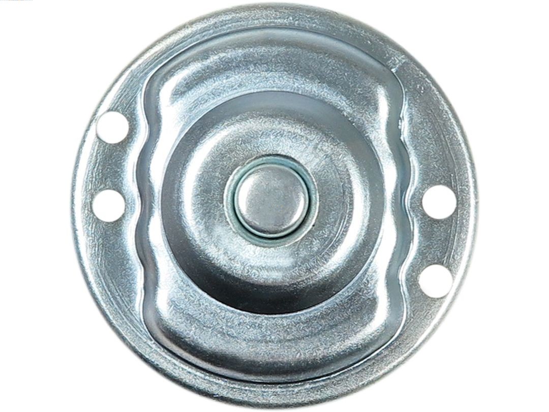 SBR5028