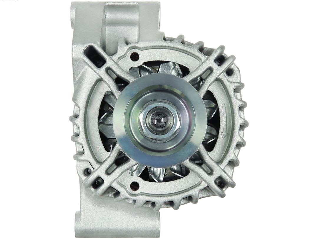 A6086(DENSO)