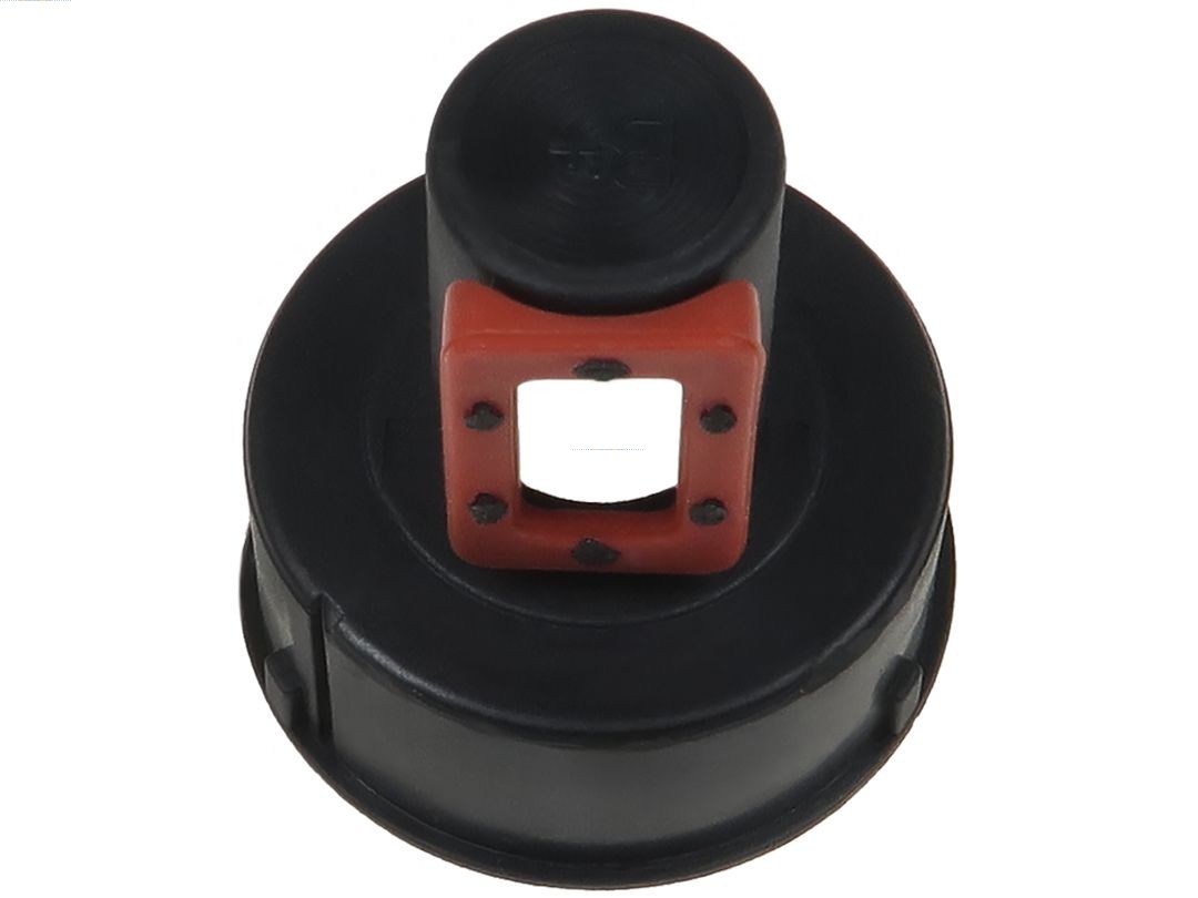 ABEC0004