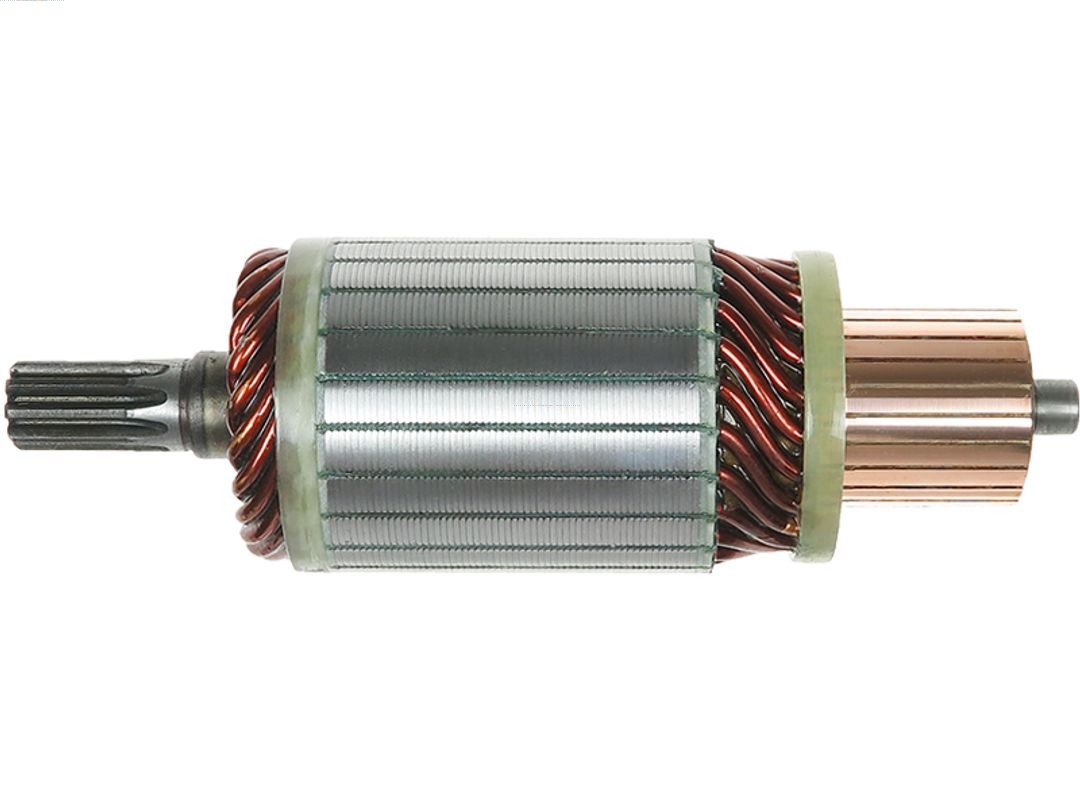 SA5008