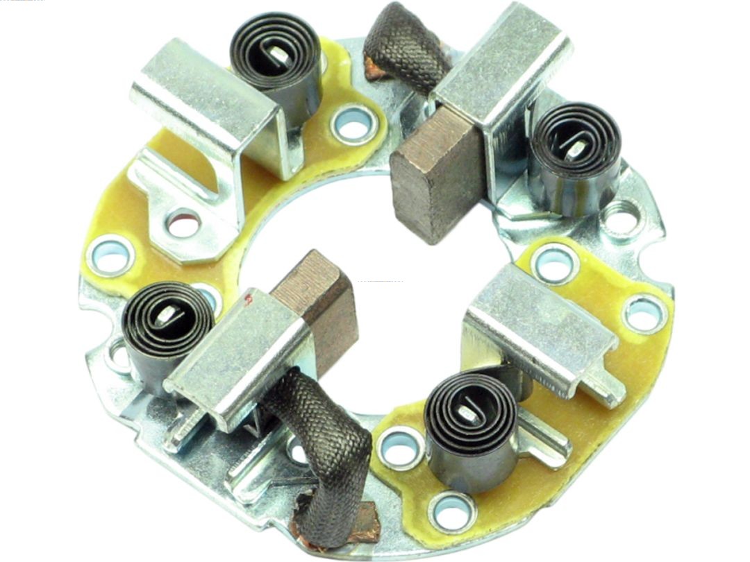 SBH5014
