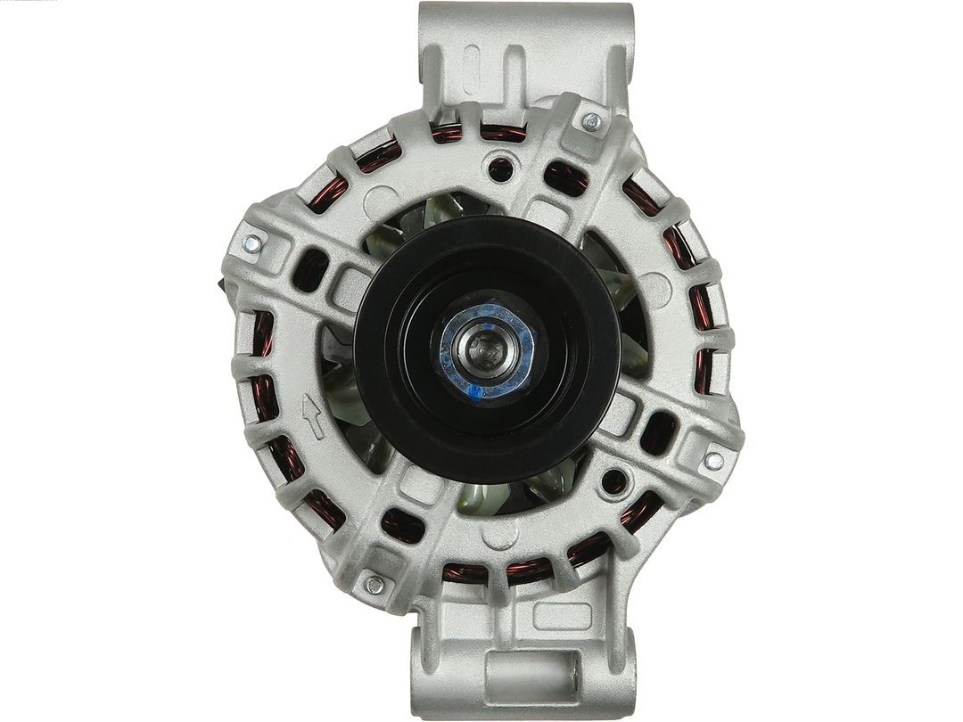 A0850S