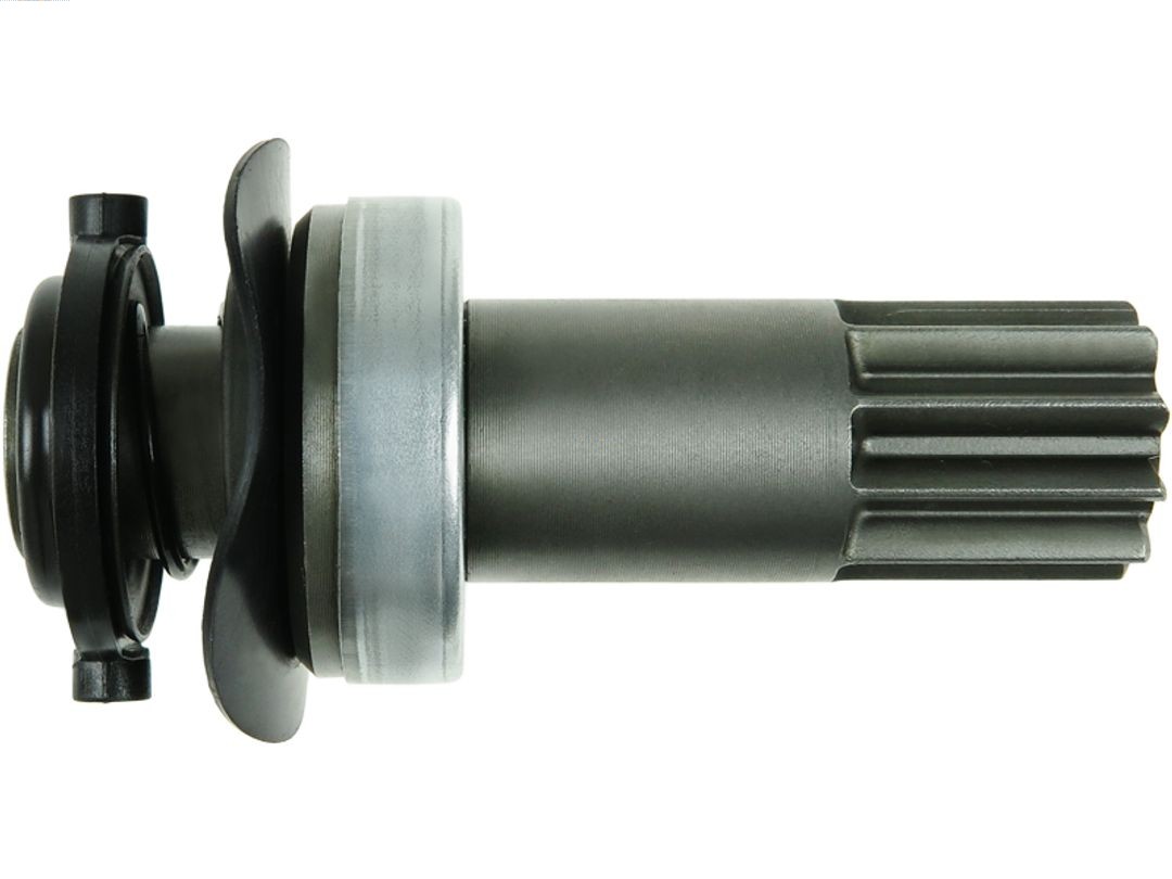 SD0300S