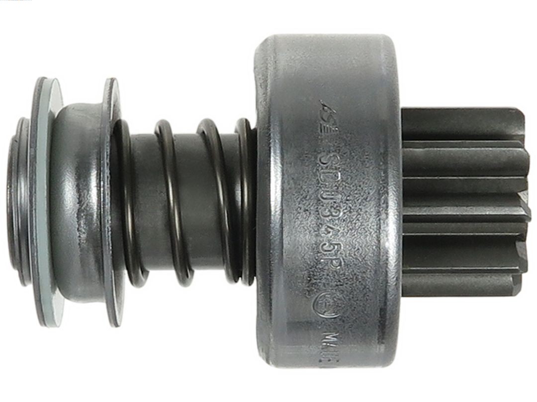 SD0345P