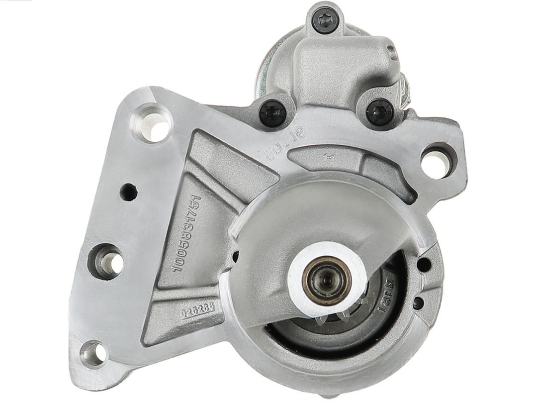 S0568(SEG)