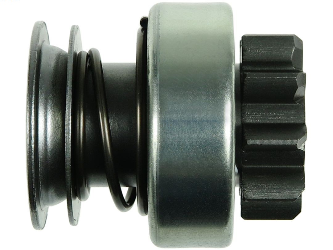 SD0158S