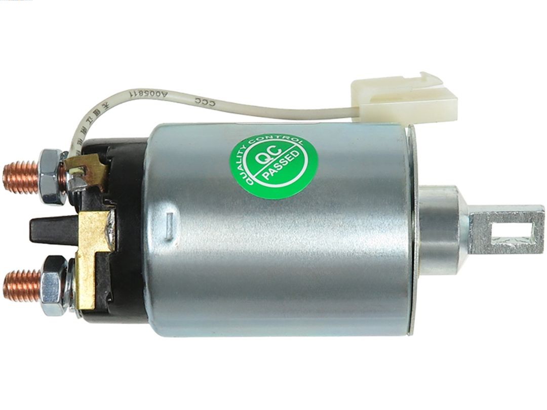 SS5008