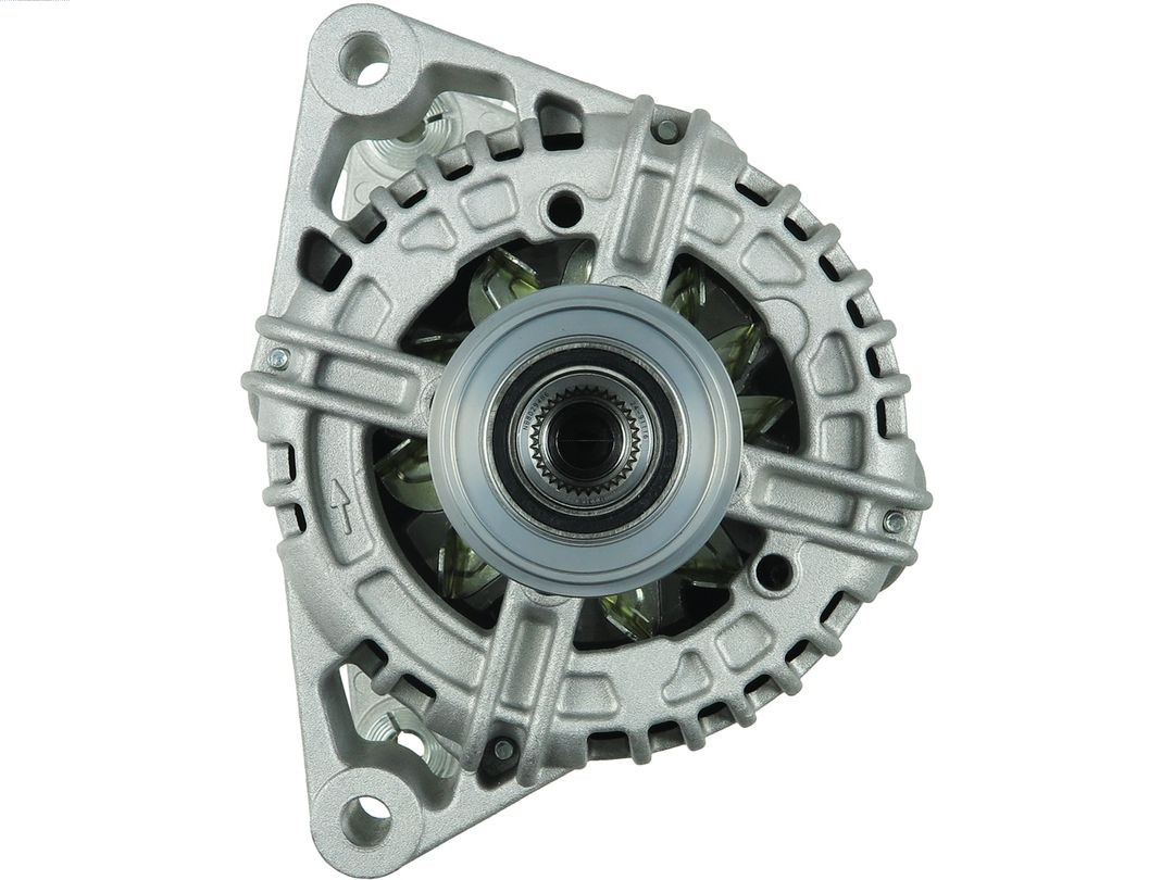 A0524