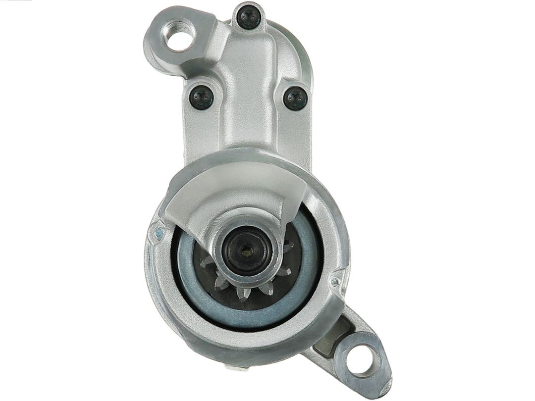 S0746S