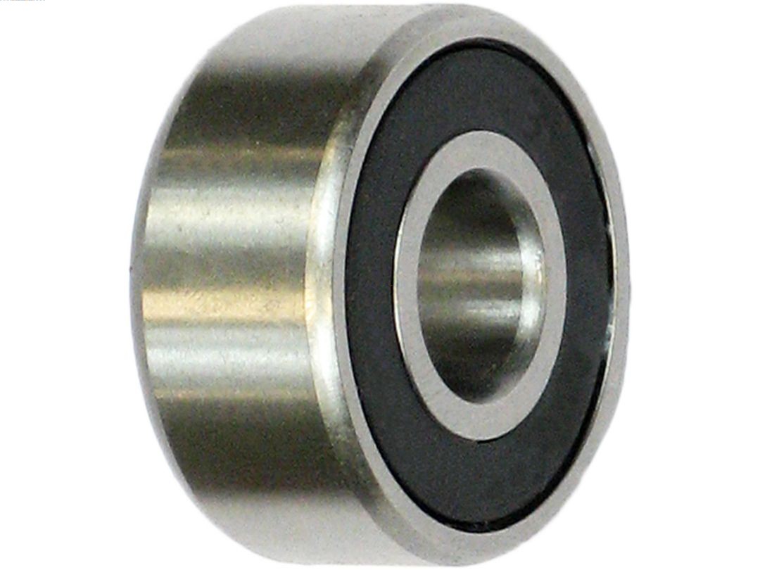ABE9007(BULK)