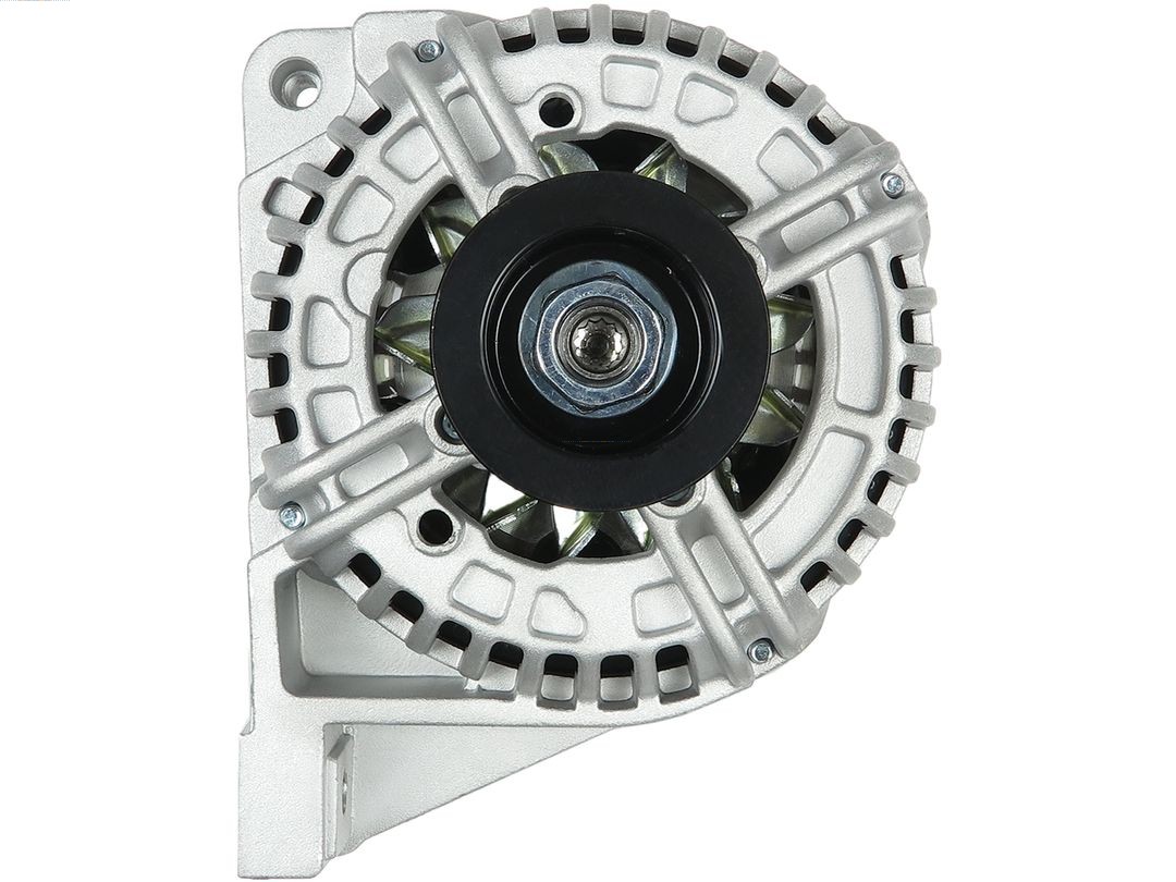 A0060