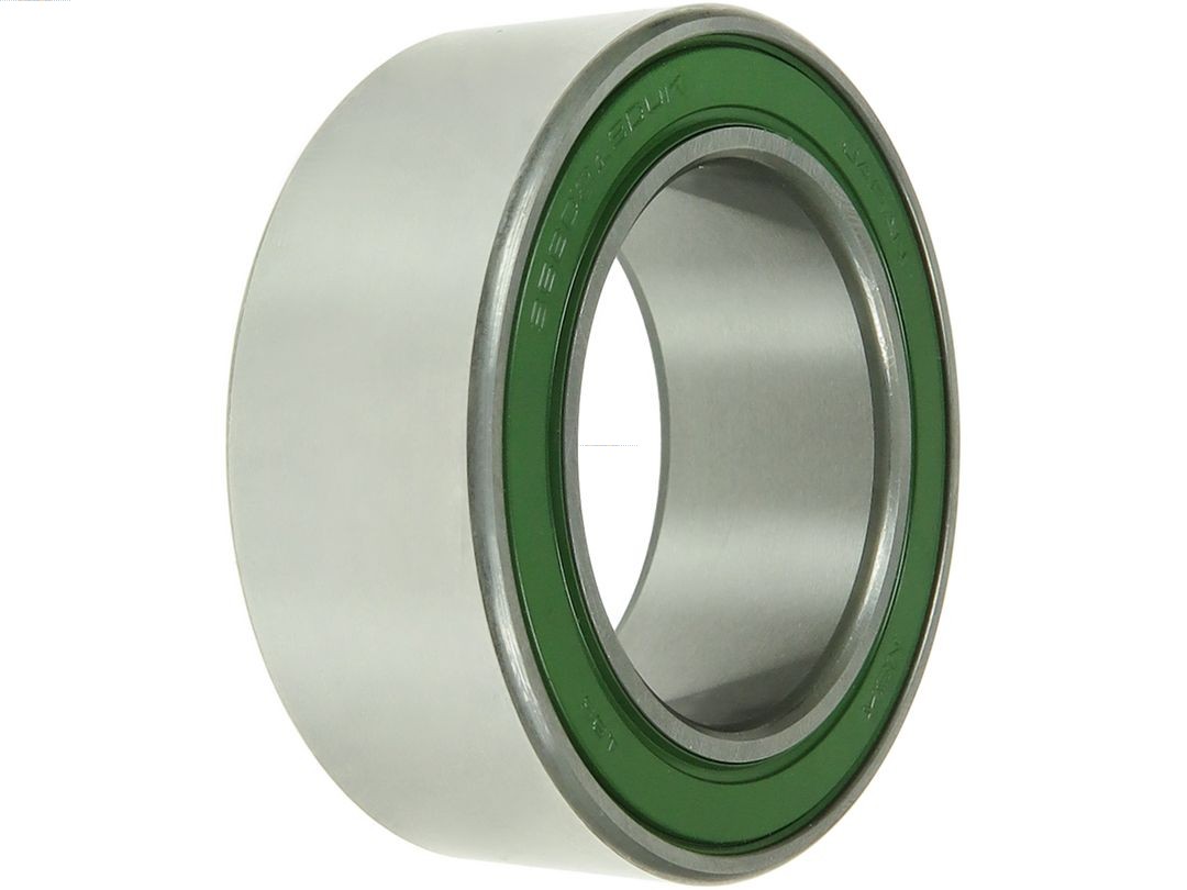CBE9002(NSK)