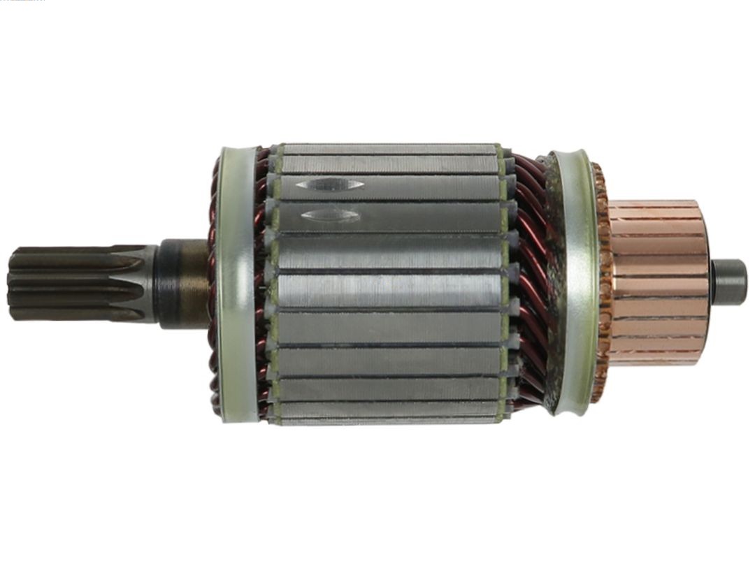 SA5025
