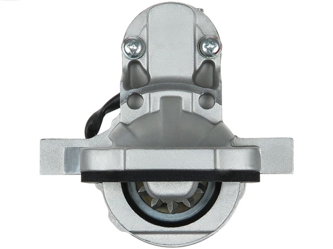 S5362S