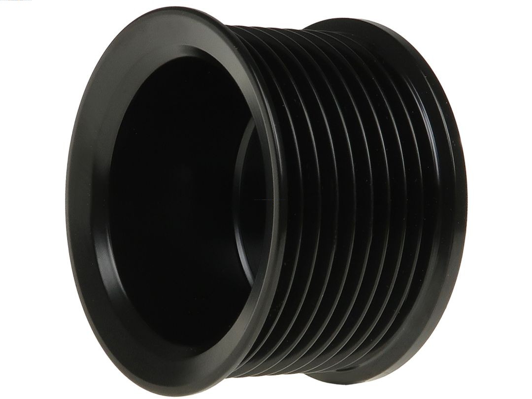 AP6084S