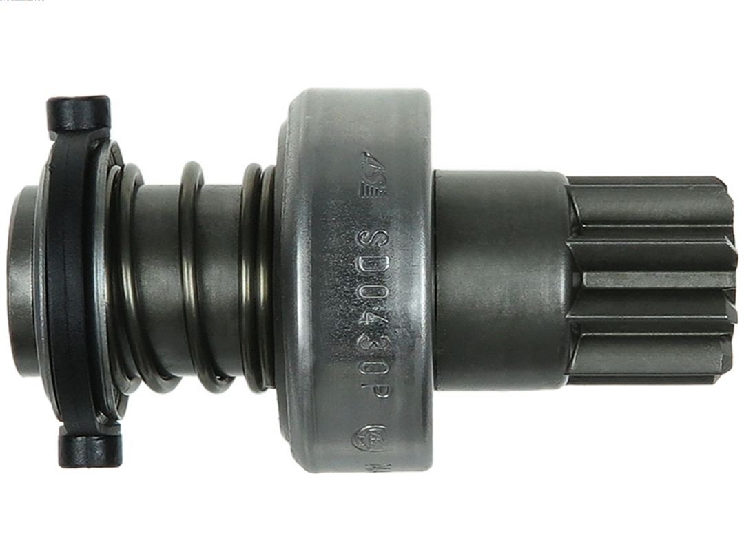SD0430P