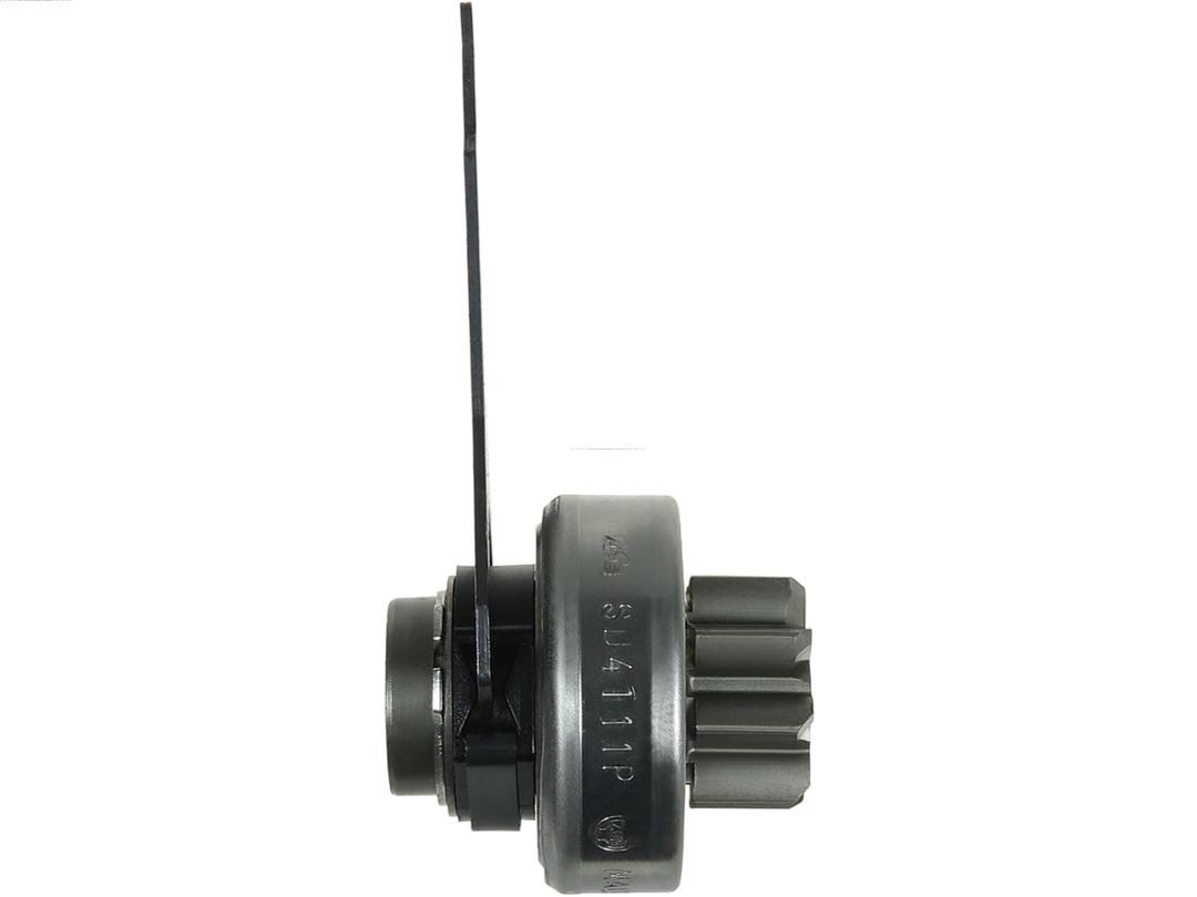 SD4111P