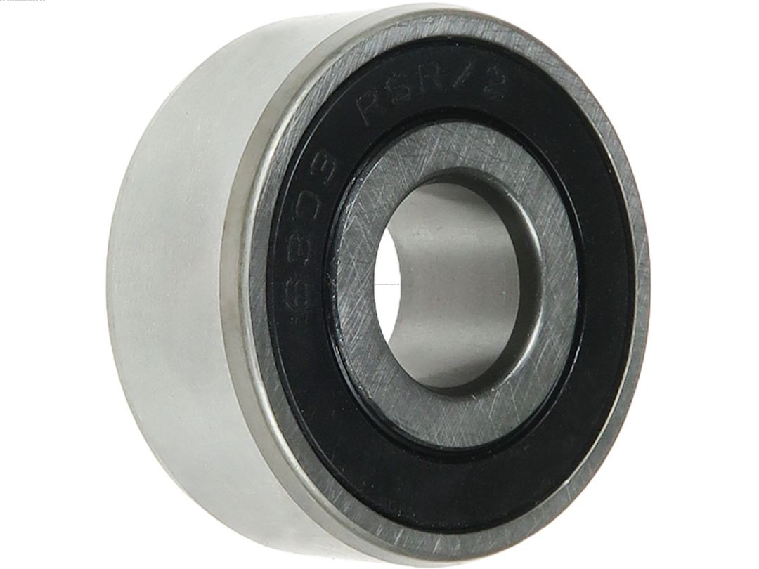 ABE9074(FAG)
