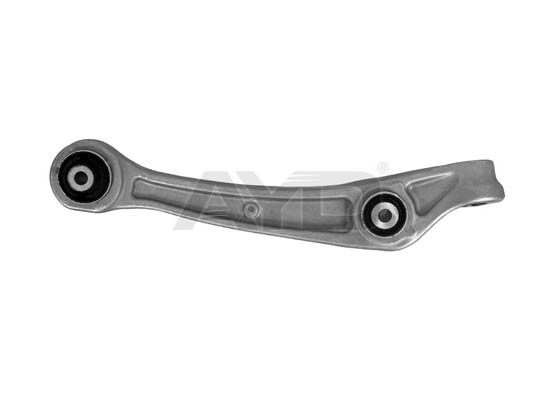 9411301