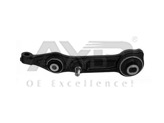 9403429