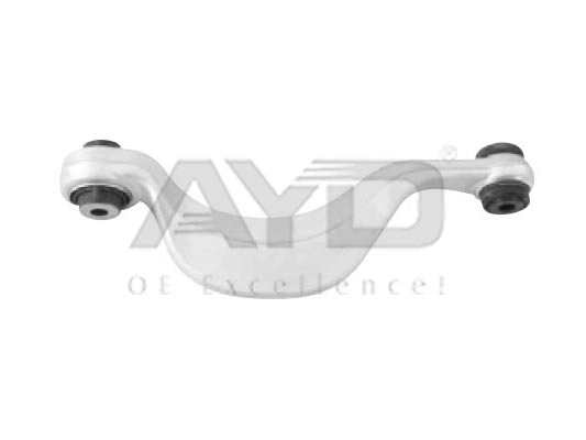 8825004