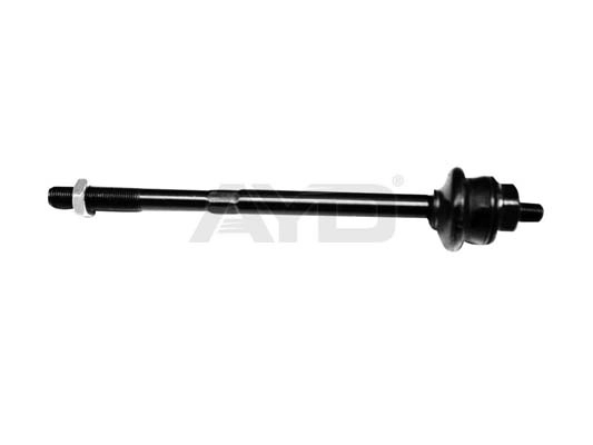 701419803C-PART