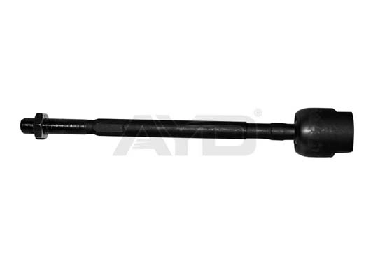 9505152