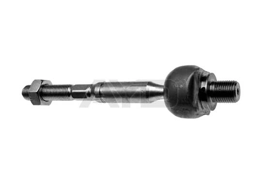 9502547