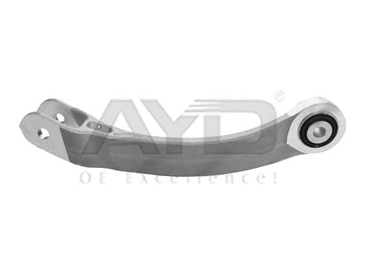 8822322