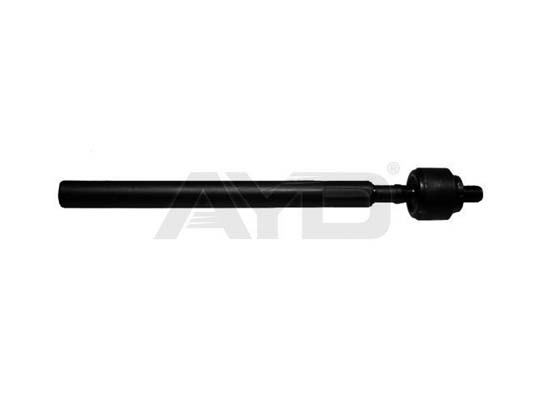 7701462540-PART