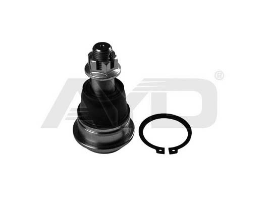 9205264