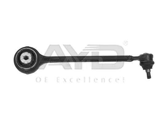 4670508AG